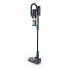 VU200 (1 LI-ION BATTERY & CORD  CHARGER)