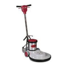VENOM BURNISHER 20" + PAD DRIVER 1500RPM