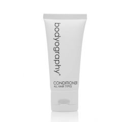 BODYOGRAPHY BLANC CONDITIONER  1.4oz 300/cs