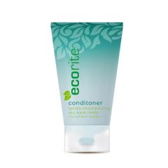 ECORITE CONDITIONER CUCUMBER  MELON FLIP TOP 1OZ 288/CS