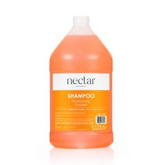 NECTAR SHAMPOO 1 GAL 4/CS 