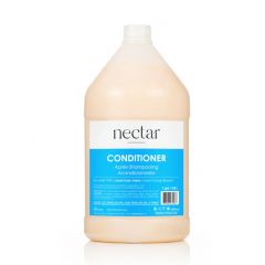 NECTAR CONDITIONER 1 GAL 4/CS 