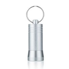 MAGNETIX KEY 24/CS 