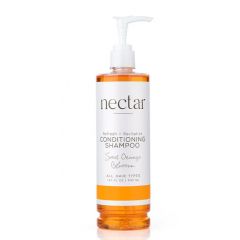 MAGNETIX CONDITIONING SHAMPOO  PUMP BOTTLE 13.5OZ NECTAR 