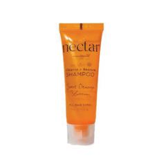 [*][*] NECTAR SHAMPOO 1oz 300/cs 