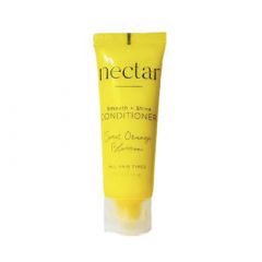 [*][*] NECTAR CONDITIONER 1oz  300/cs