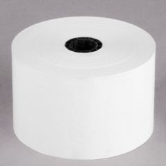THERMAL ROLL 2.3125" X 400'  12/CS