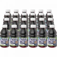 GRAPE JUICE 8OZ 24/CS 