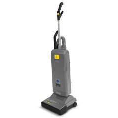 SENSOR XP UPRIGHT VACUUM 12" + AUTO ADJUST