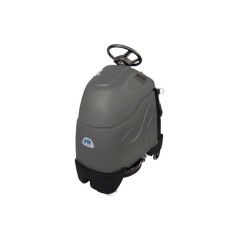 CHARIOT iSCRUB 20" WET  BATTERY, OBC PH