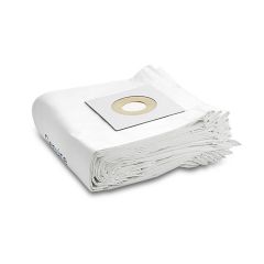 PAPER VACUUM BAG (NUWAVE AND iVACUUM 34) 10/PK