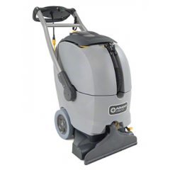 ES400XLP CARPET EXTRACTOR 12 GALLON