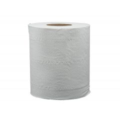 PREMIUM REGULAR CENTERPULL TOWEL 2PLY 6/400