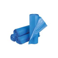 HI DENSITY 30X43 14MIC BLUE 250/CS