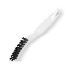 GROUT BRUSH NYLON BRISTLES 8" 24/CS
