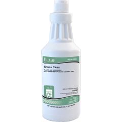 [*][*] CREME CLEAN MULTI-PURPOSE  CLEANER 32OZ 12/CS