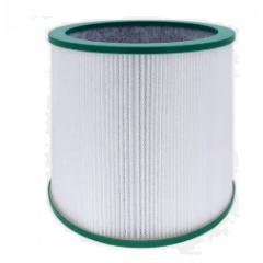 DYSON GENUINE REPLACEMENT FAN  FILTER FITS TP01 TP02 BP01