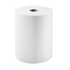 ENMOTION ROLL TOWEL 10x800 WHITE 6/CS