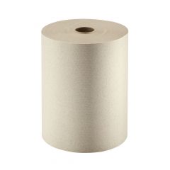 ENMOTION TOWEL EPA COMPLIANT BROWN 10x800 6/cs