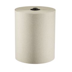 ENMOTION FLEX TOWEL 8.2X550 BROWN 6/CS