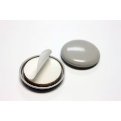 COMMERCIAL GRADE SLIDERS 2 1/4  100/PK 