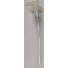 STANDALONE PUMP FOR PURELL  DAWN BOTTLE 12/PACK 20 