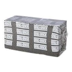 GRILL BRICK 8x4x3.5 12/CS 
