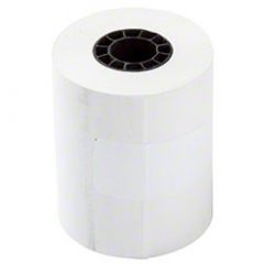 THERMAL PAPER 3.125" X 119'  50/CS