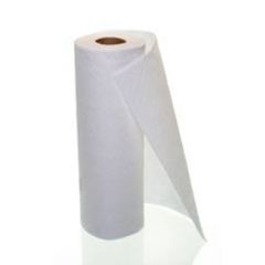 US PERFORATED ROLL TOWEL 8.5x11 30/85