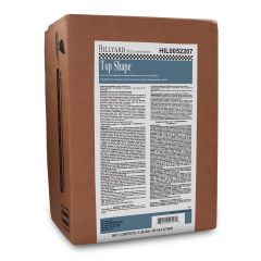 TOP SHAPE FLOOR FINISH 5 GAL  