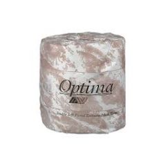 ULTRA PREMIUM BATH TISSUE  2-PLY 60/450