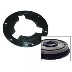 MAXIPLUS HIGH DENSITY PLASTIC CLUTCH PLATE #92/"B" STYLE
