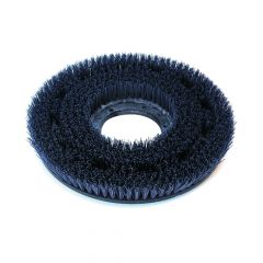 MAXIPLUS LIGHT DUTY GRIT ROTARY SCRUB BRUSH 20"