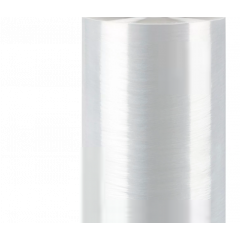 STRETCH FILM 80 GAUGE  15"X1500' 4/CS
