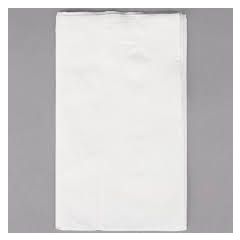 DINNER NAPKIN 2PLY 15x17 20/150