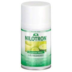 AEROSOL REFILL CUCUMBER MELON  12/7oz