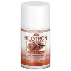 AEROSOL REFILL CINNAMON 12/7oz 