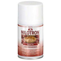 AEROSOL REFILL APPLE PIE  12/7oz