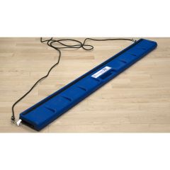 QUICK-PASS APPLICATOR 6FT BLUE  