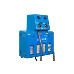 COG VERSAFILL III AIR-GAP CHEMICAL DISP