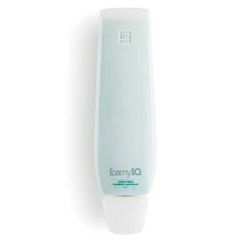 FOAMY IQ CITRUS FRESH FOAMING HANDWASH 4/1250ML DISPENSER