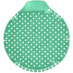 TIDAL WAVE URINAL SCREEN  COASTAL 36/MC