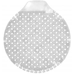 TIDAL WAVE URINAL SCREEN HONEY  SUCKLE 36/MC
