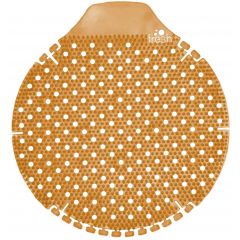 TIDAL WAVE URINAL SCREEN MANGO  36/MC