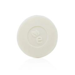ECORITE SOAP ROUND SACHET .7  OZ 288/CS