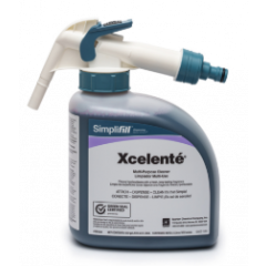 SIMPLIFILL XCELENTE 2/2L 