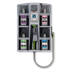 ARSENAL ONE 4D FOUR PRODUCT  DISPENSER 