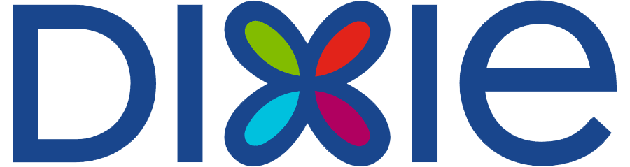 Brand 4 Logo