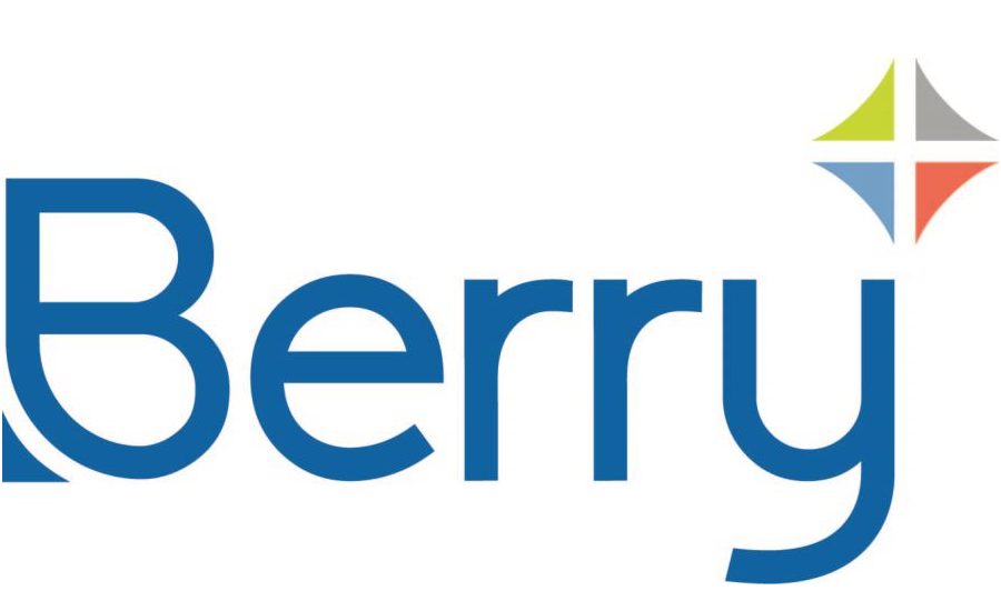 Berry Plastics