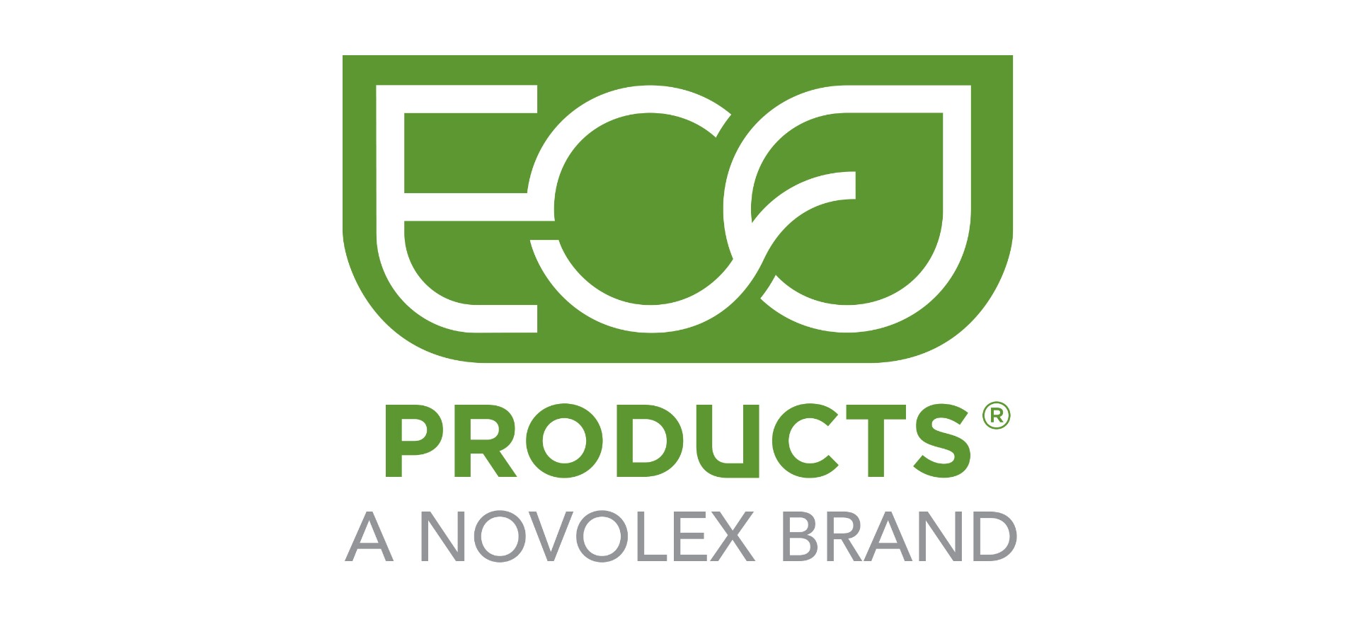 Eco-Products